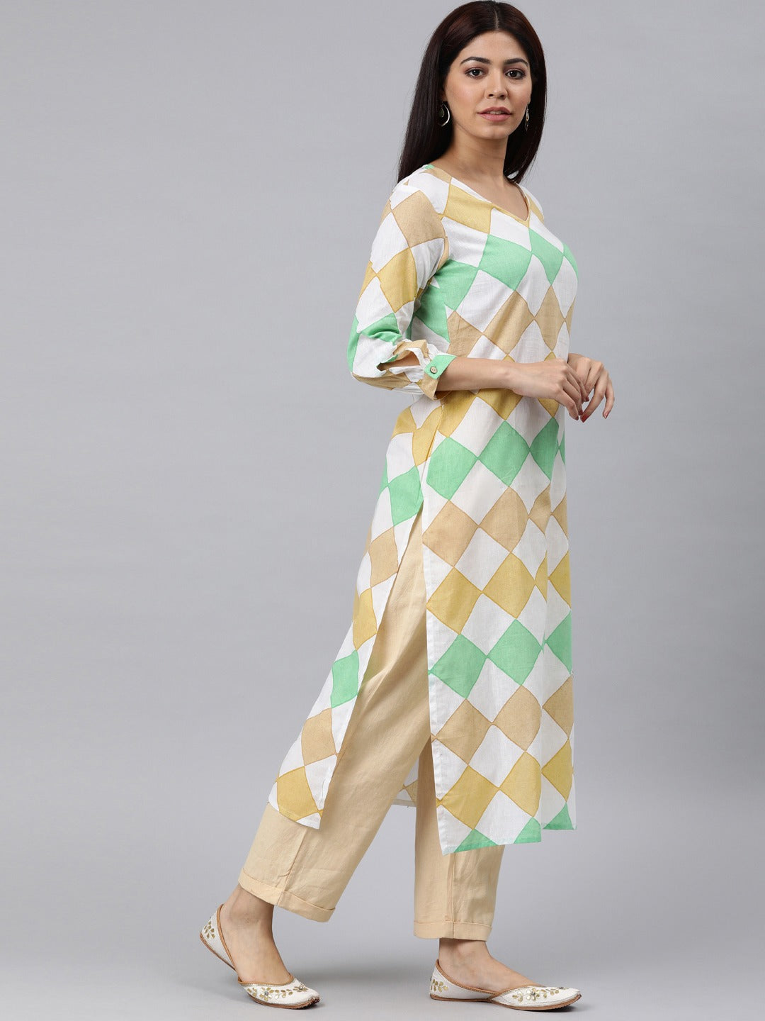 Color_Cream