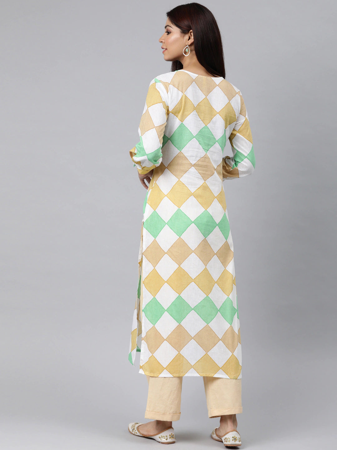 Color_Cream