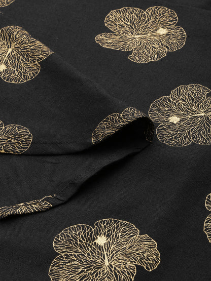 Color_Black