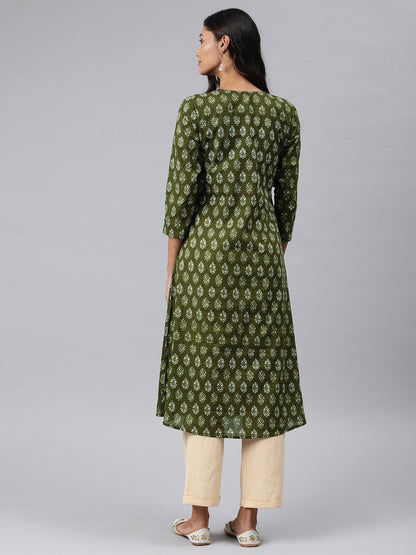 Color_Green