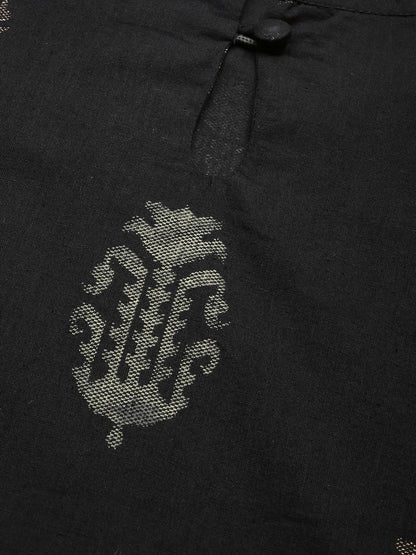 Color_Blue