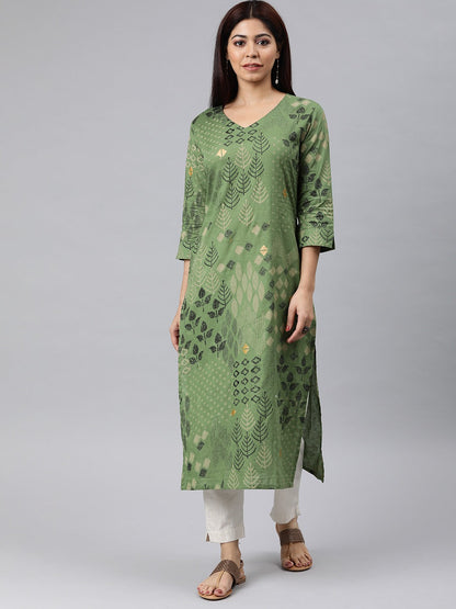 Color_Green