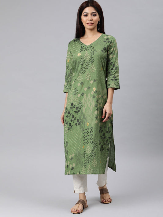 Color_Green