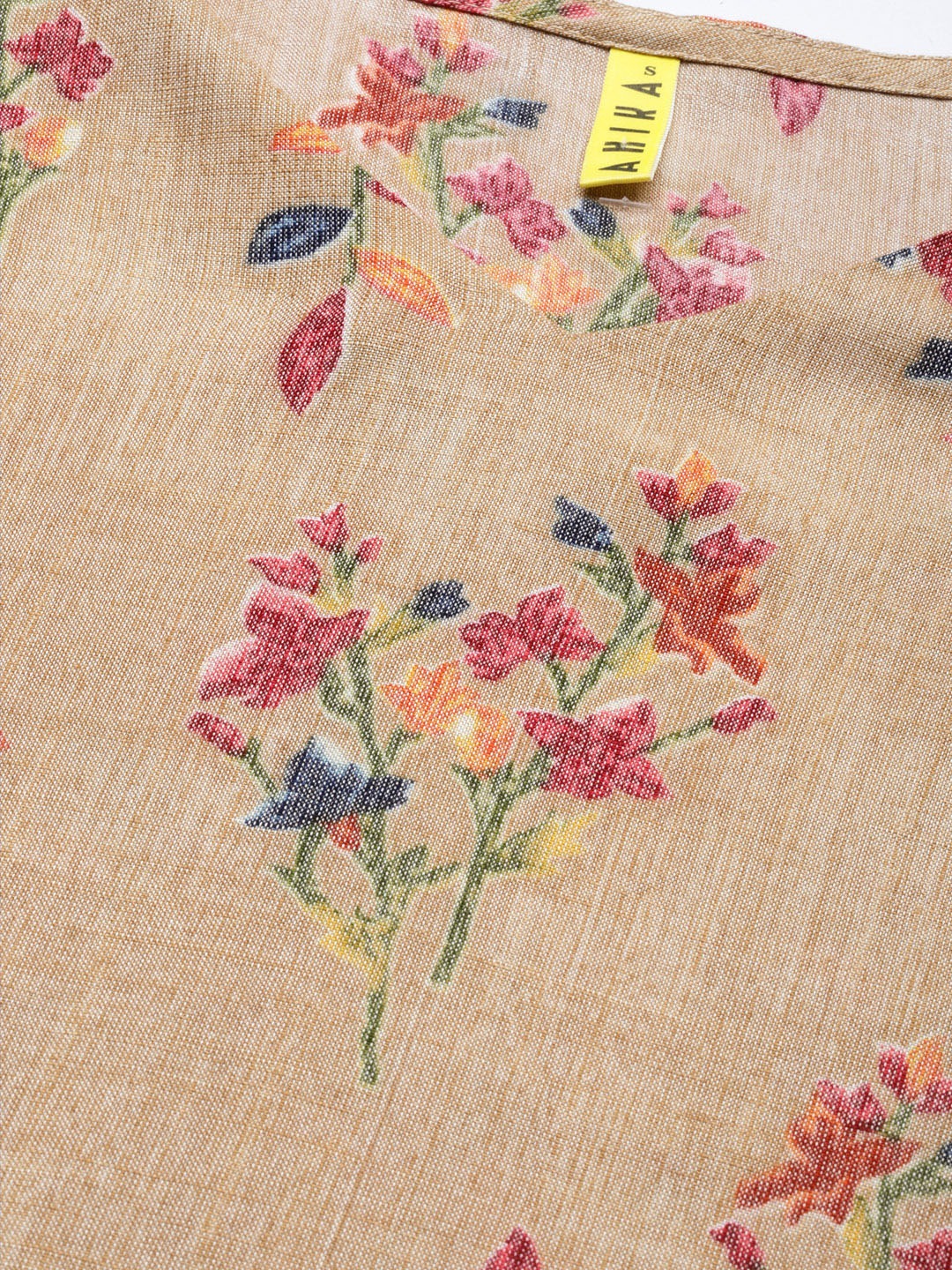 Color_Beige