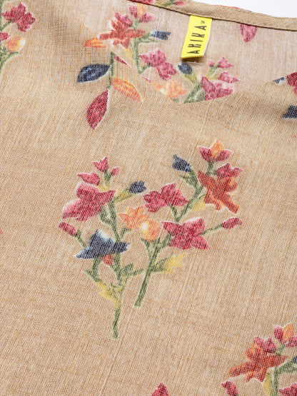 Color_Beige
