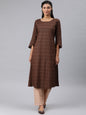 Color_Brown
