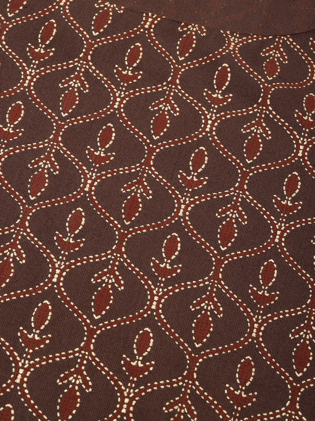 Color_Brown