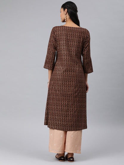 Color_Brown