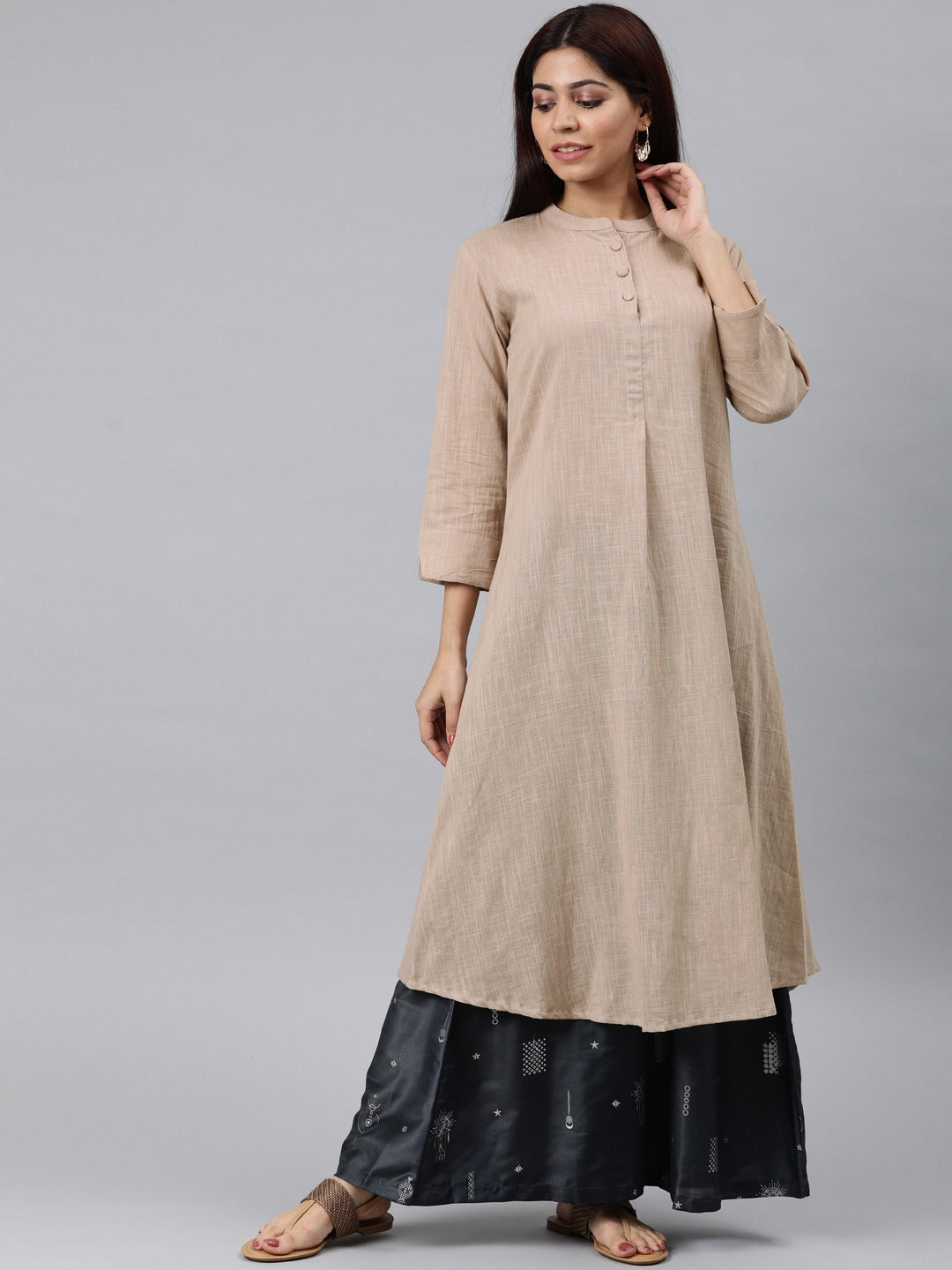 Color_Beige