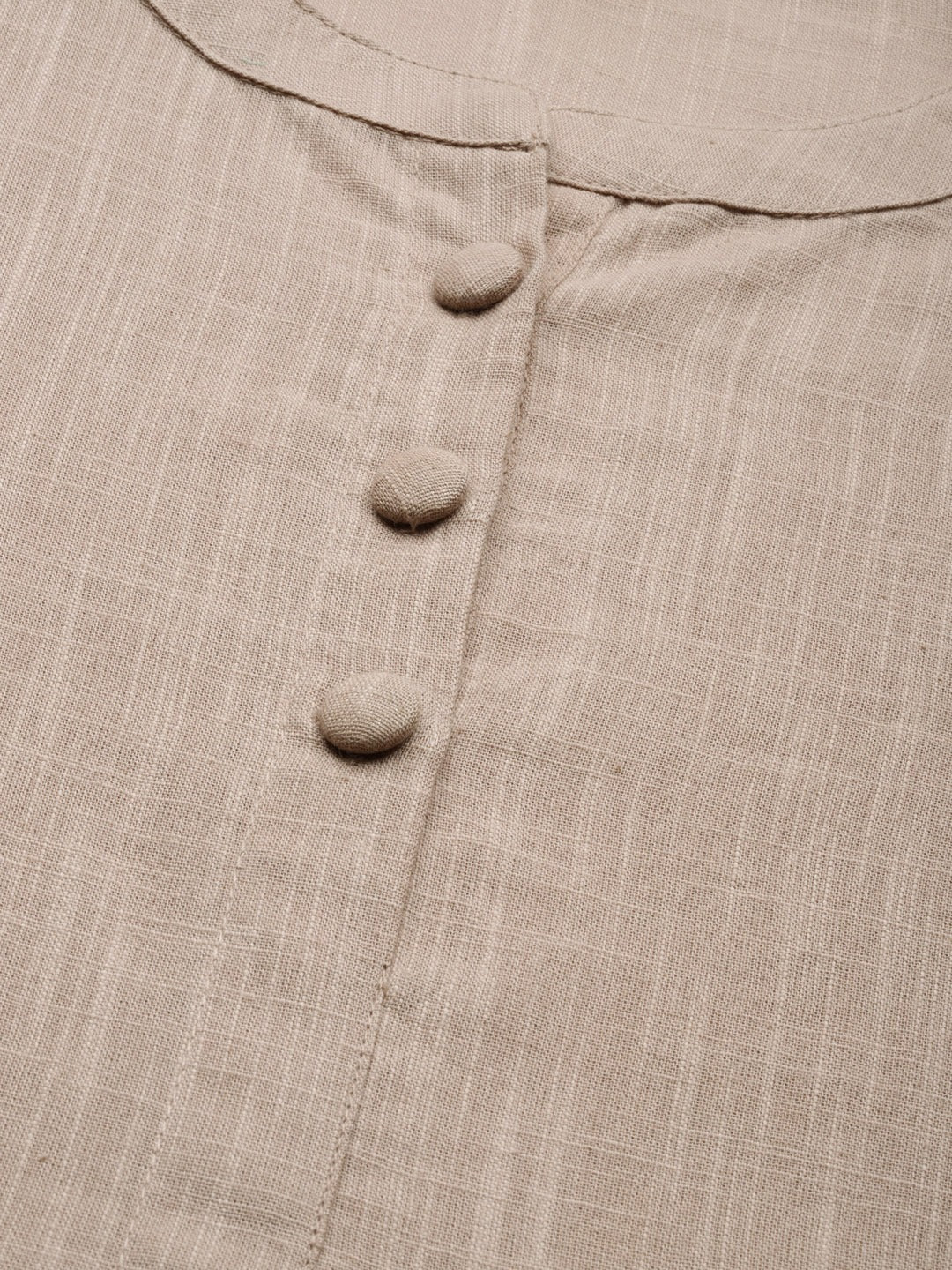 Color_Beige