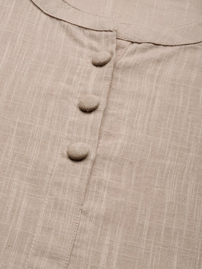 Color_Beige