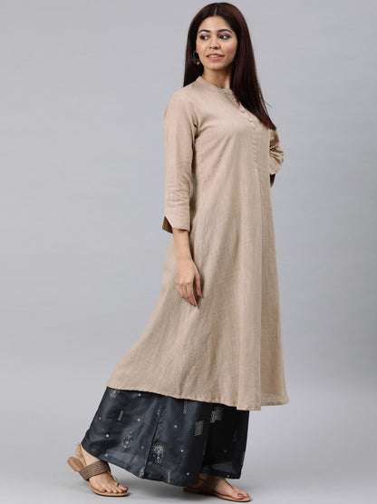 Color_Beige