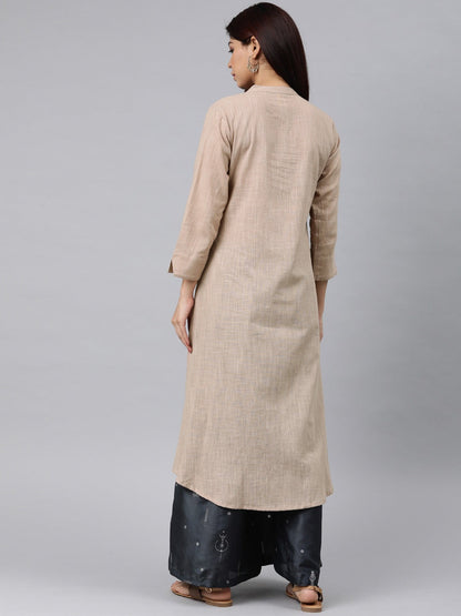 Color_Beige