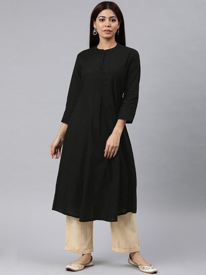 Color_Black