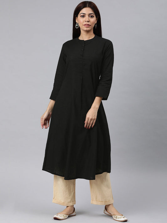 Color_Black