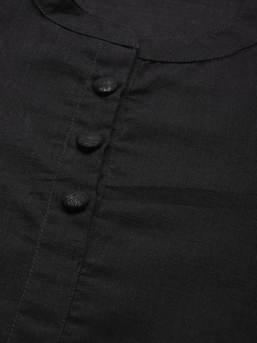 Color_Black
