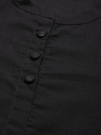 Color_Black