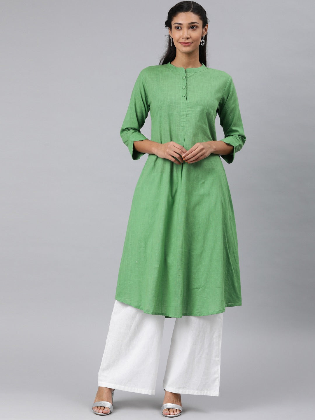 Color_Green