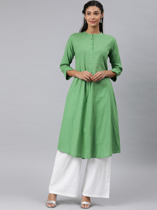 Color_Green