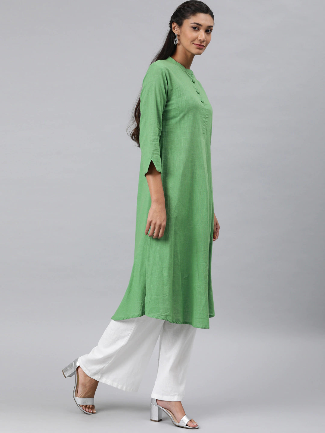 Color_Green