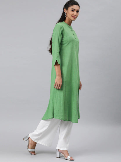 Color_Green