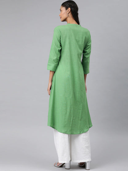 Color_Green