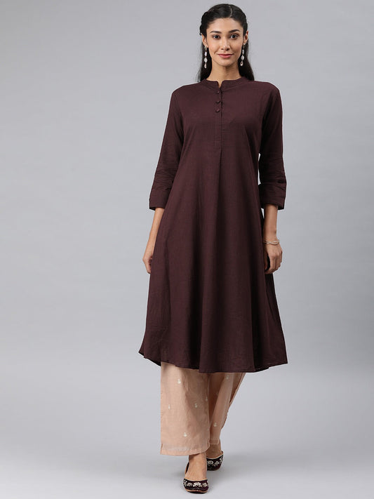 Color_Brown