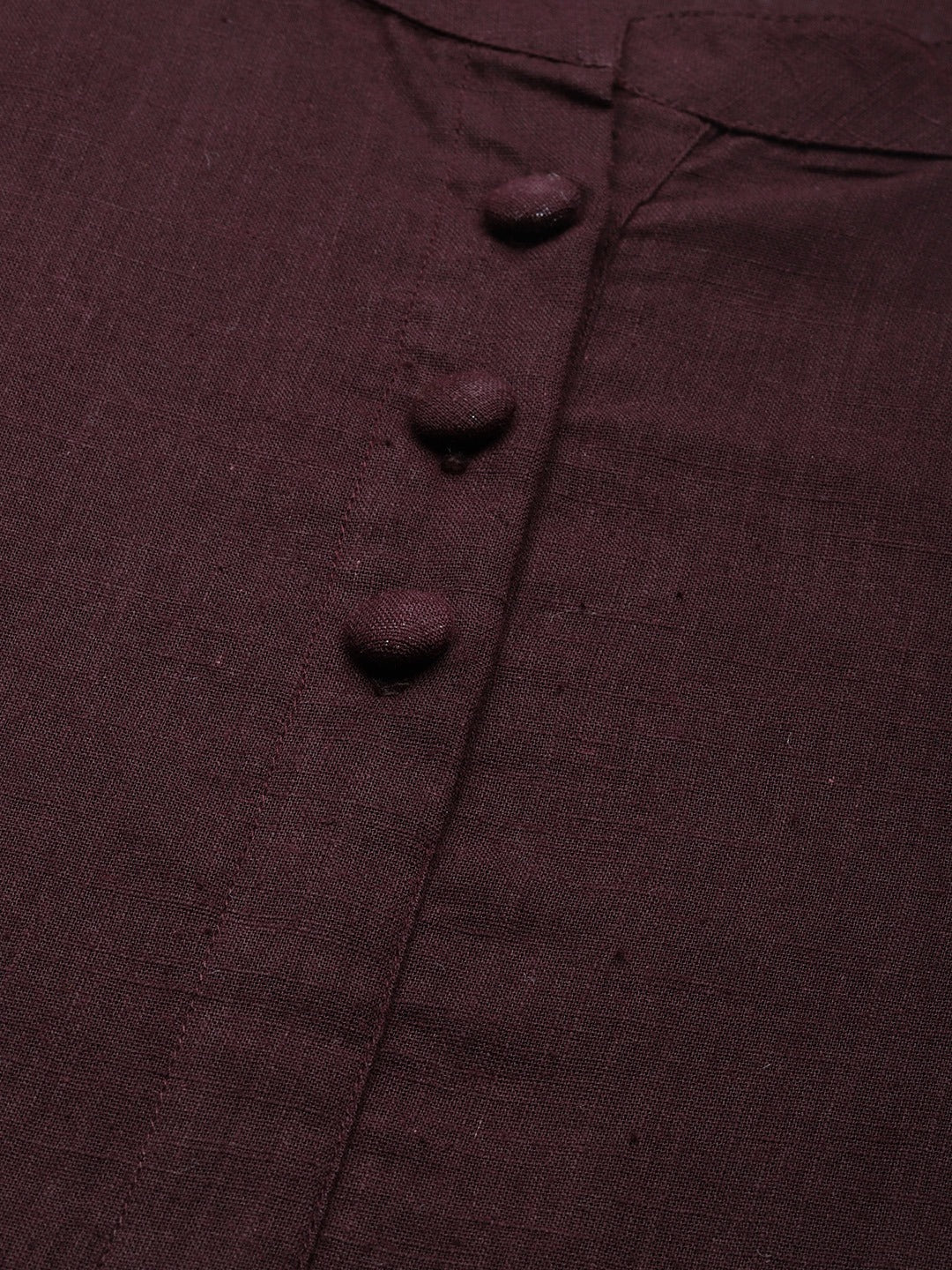 Color_Brown