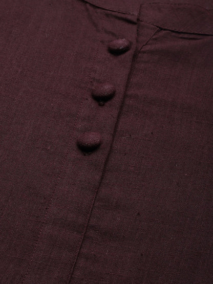 Color_Brown