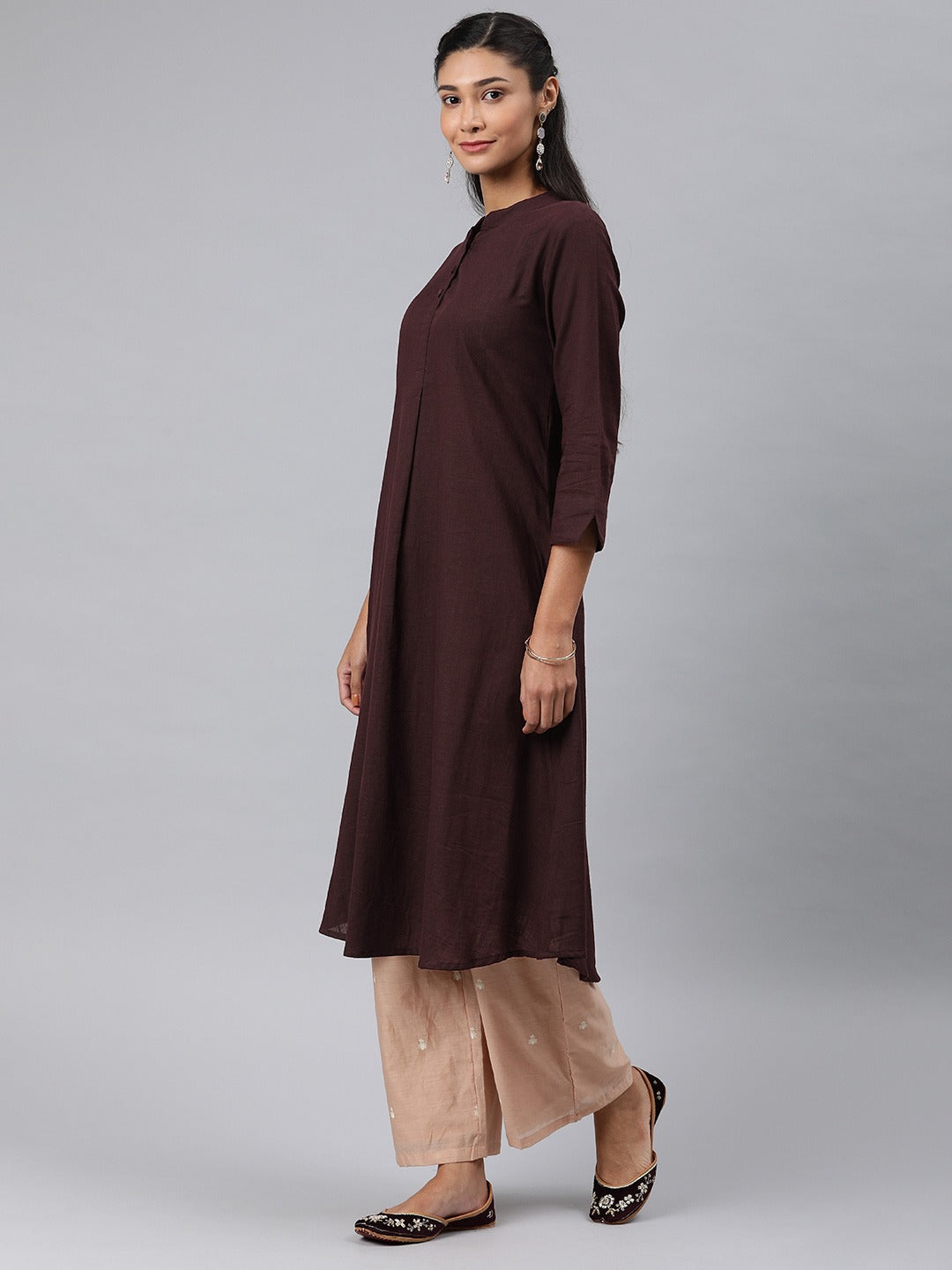 Color_Brown
