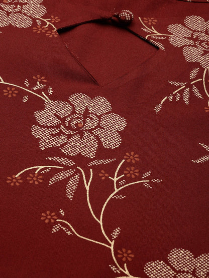 Color_Maroon