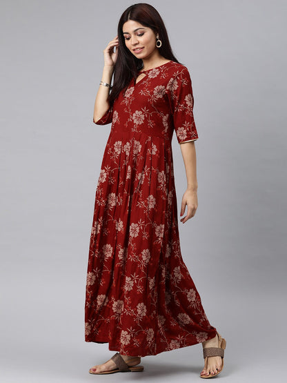 Color_Maroon