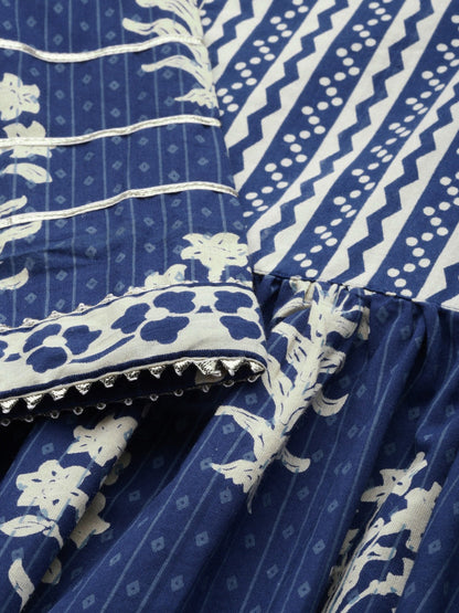 Color_Blue