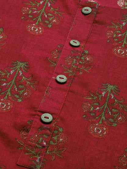 Color_Maroon