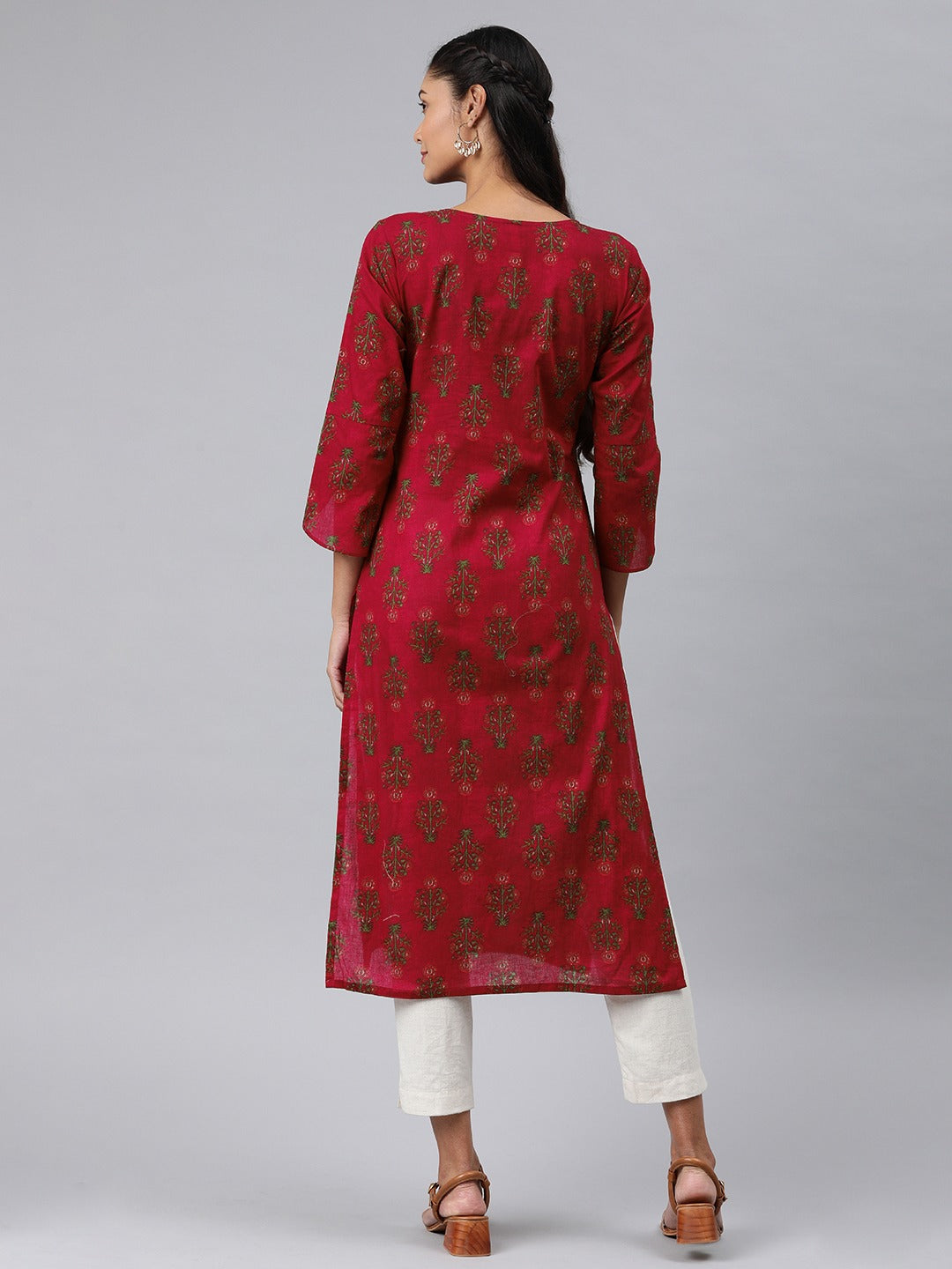 Color_Maroon