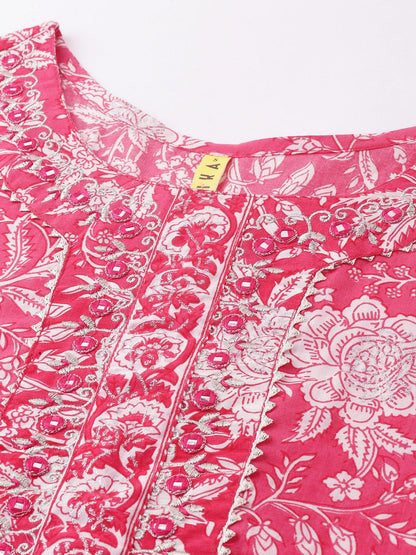Color_Pink