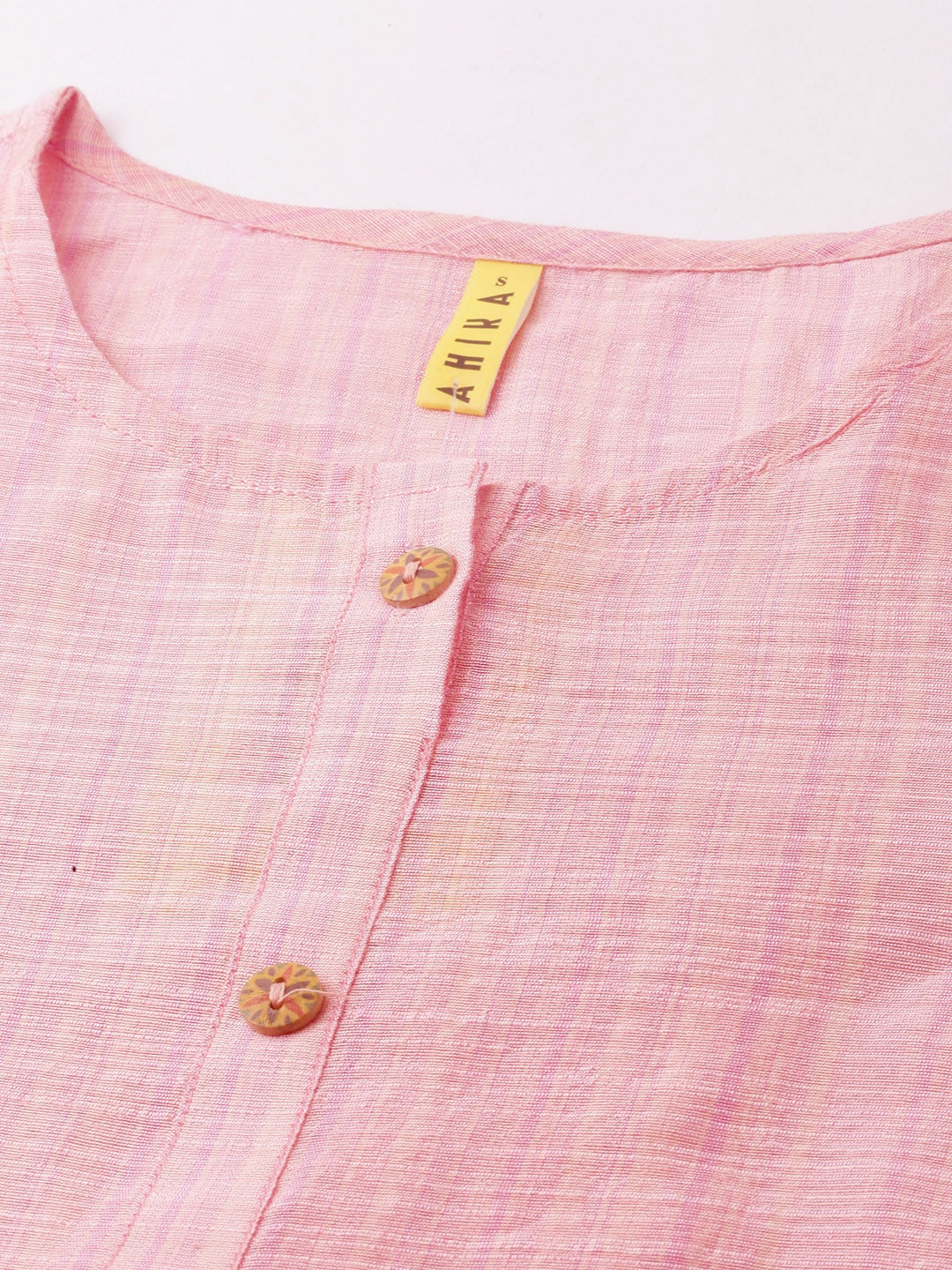 Color_Pink
