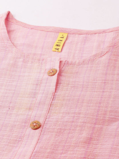 Color_Pink
