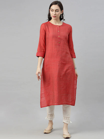 Color_Red