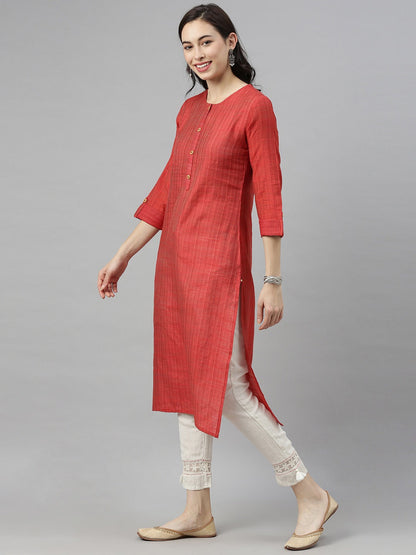 Color_Red