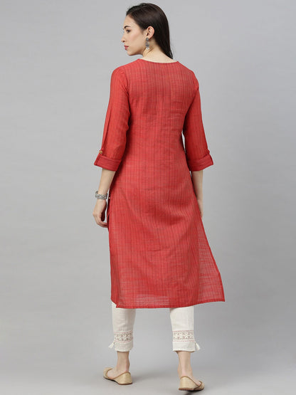 Color_Red