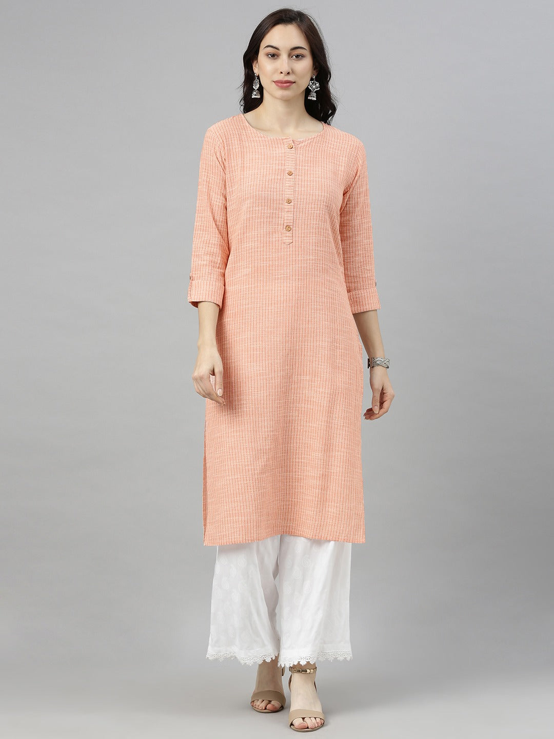 Color_Orange