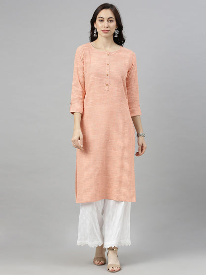 Color_Orange