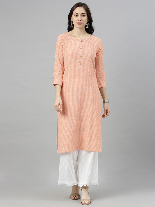 Color_Orange