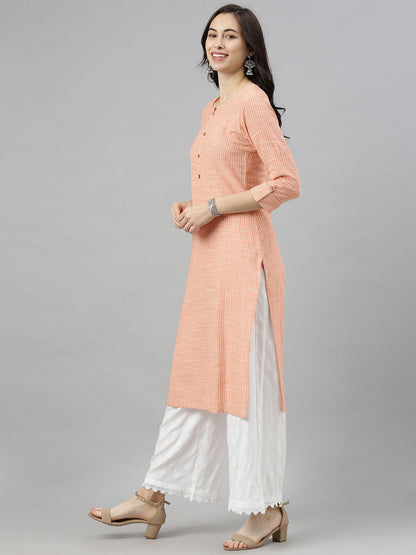 Color_Orange