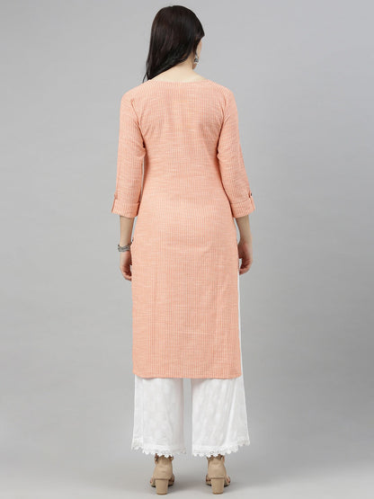 Color_Orange