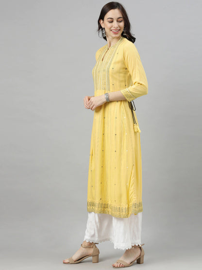 Color_Yellow