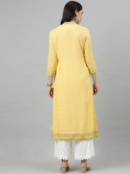 Color_Yellow
