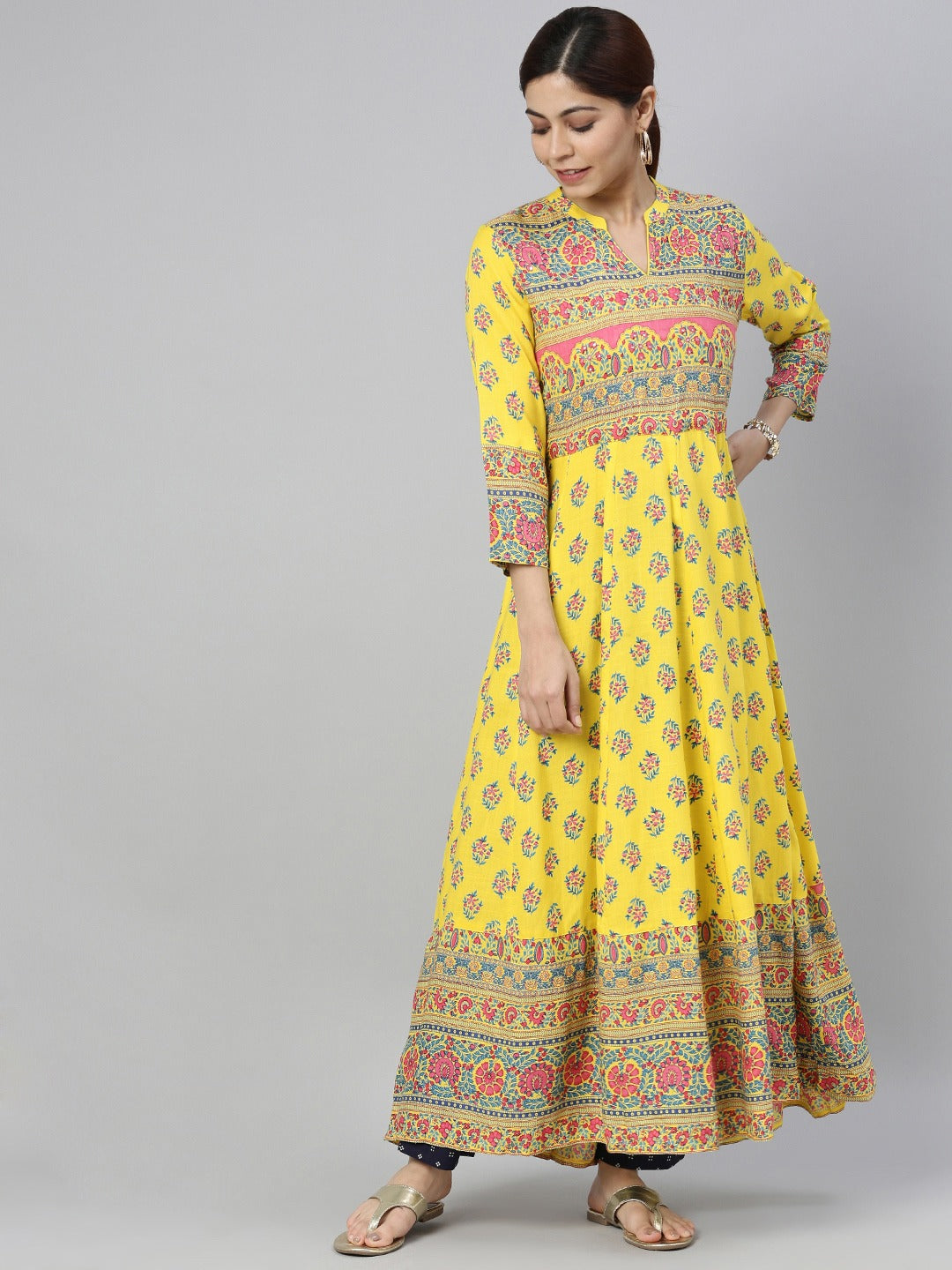 Color_Yellow