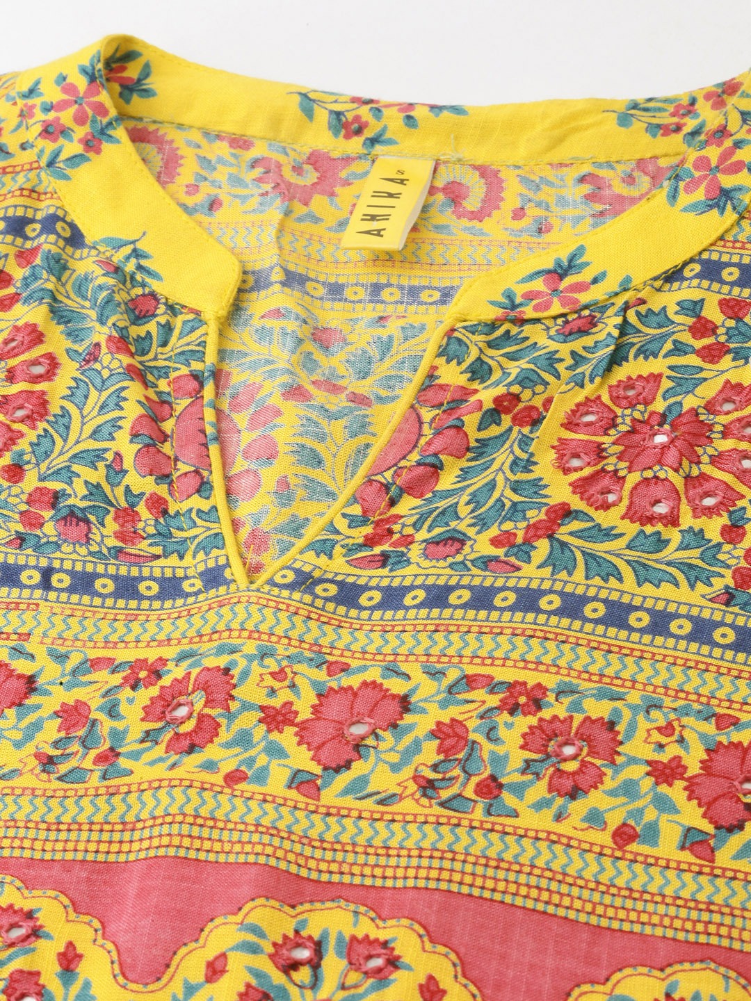 Color_Yellow